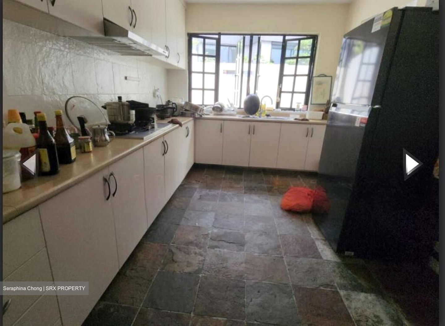 Bukit Sedap Road (D10), Semi-Detached #497601131